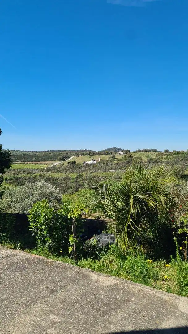 Country homes for sale in Calle Carretera de Cazalla, 13, El Pedroso Country homes for sale in El Pedroso
