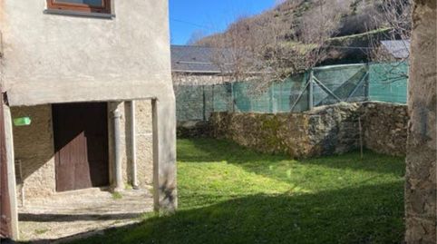 Photo 2 of Houses for sale in Murias de Paredes, León