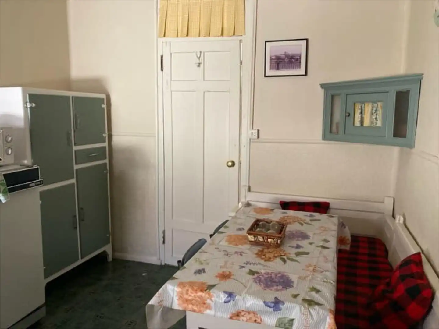 Houses for sale in Murias de Paredes Dining room of Houses for sale in Murias de Paredes with Heating, Private garden and Storage room