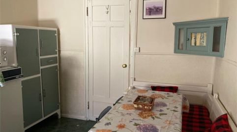 Photo 3 of Houses for sale in Murias de Paredes, León