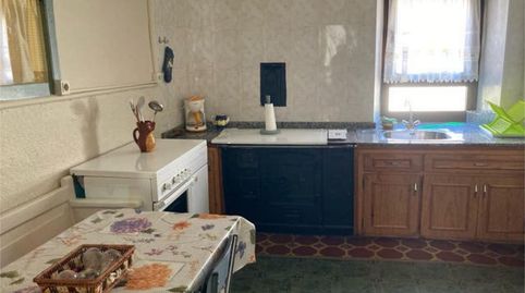 Photo 4 of Houses for sale in Murias de Paredes, León