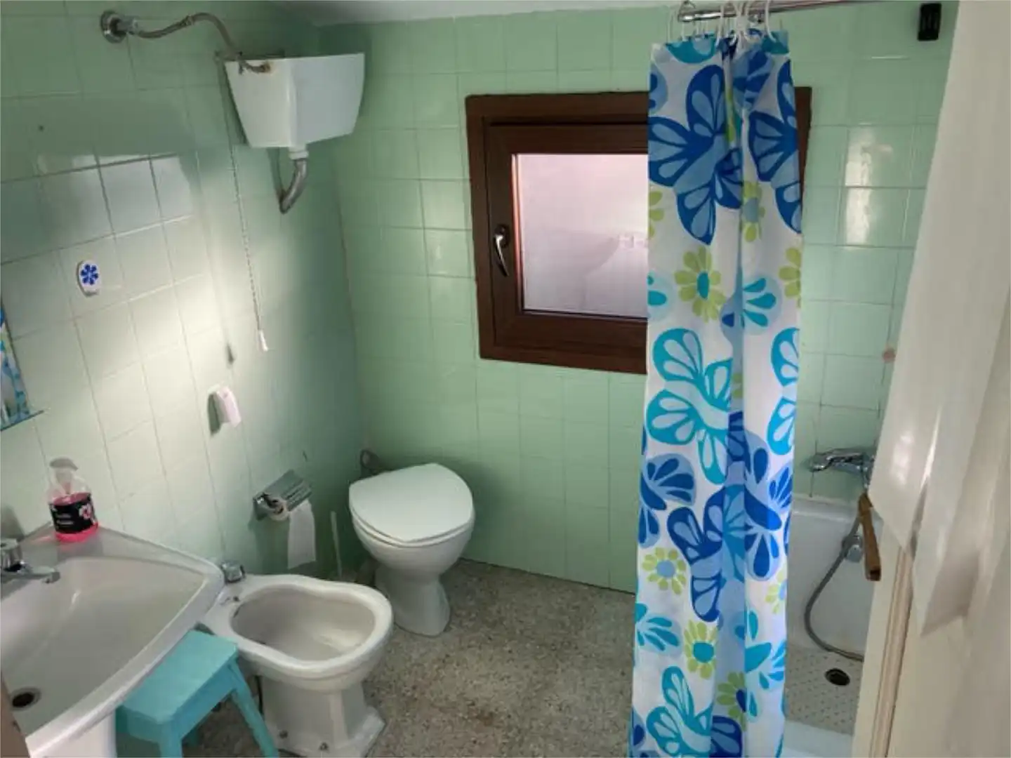 Houses for sale in Murias de Paredes Bathroom of Houses for sale in Murias de Paredes with Heating, Private garden and Storage room