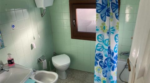 Photo 5 of Houses for sale in Murias de Paredes, León