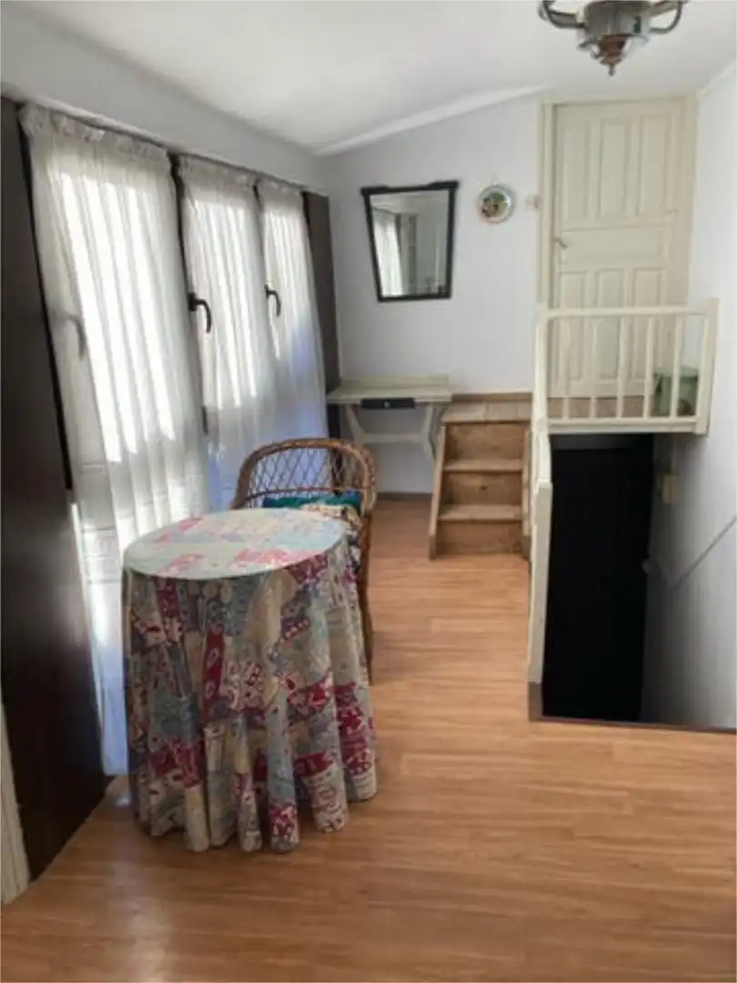 Houses for sale in Murias de Paredes Bedroom of Houses for sale in Murias de Paredes with Heating, Private garden and Storage room