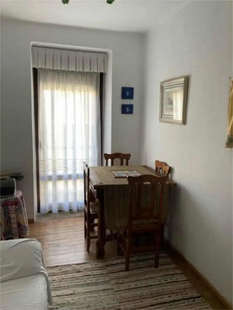 Houses for sale in Murias de Paredes Dining room of Houses for sale in Murias de Paredes with Heating, Private garden and Storage room