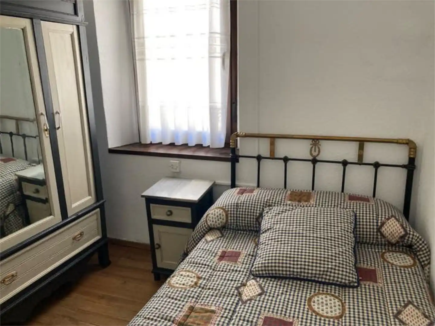 Houses for sale in Murias de Paredes Bedroom of Houses for sale in Murias de Paredes with Heating, Private garden and Storage room