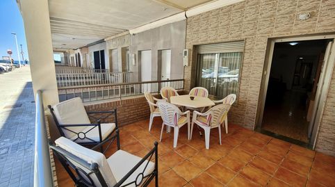 Foto 2 von Haus oder Chalet zum Verkauf in Carrer Riu Palància, 11, Les Palmeres, Sueca
