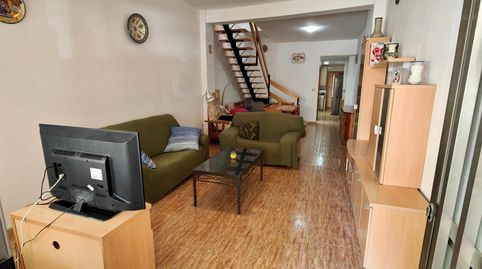 Foto 3 von Haus oder Chalet zum Verkauf in Carrer Riu Palància, 11, Les Palmeres, Sueca