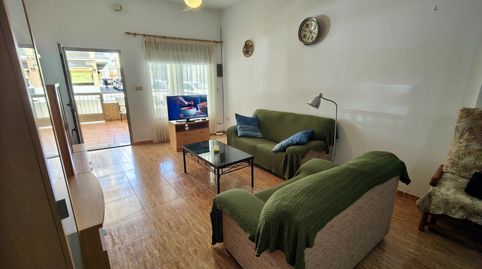 Foto 4 von Haus oder Chalet zum Verkauf in Carrer Riu Palància, 11, Les Palmeres, Sueca