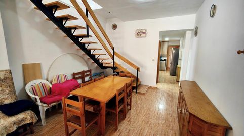 Foto 5 von Haus oder Chalet zum Verkauf in Carrer Riu Palància, 11, Les Palmeres, Sueca