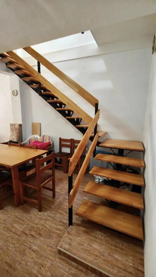 Houses for sale in Carrer Riu Palància, 11, Les Palmeres Houses for sale in Sueca with Terrace