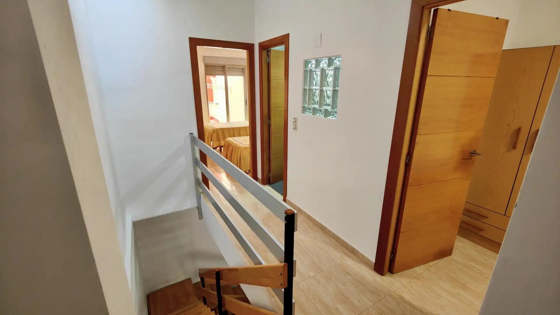 Houses for sale in Carrer Riu Palància, 11, Les Palmeres Houses for sale in Sueca with Terrace