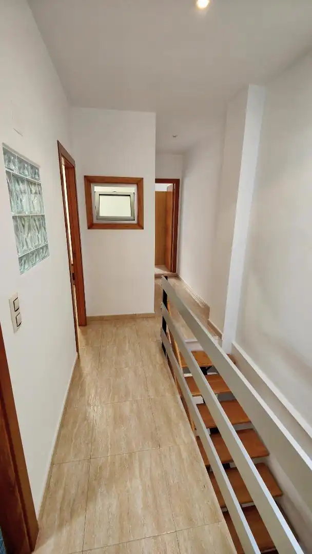 Houses for sale in Carrer Riu Palància, 11, Les Palmeres Houses for sale in Sueca with Terrace