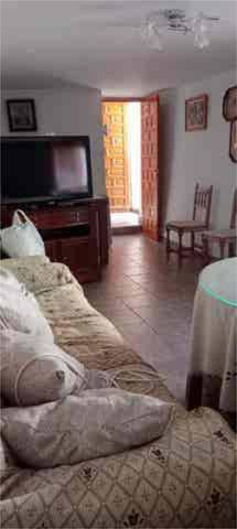 Casa-chalet en Venta en La Calahorra