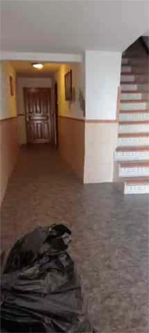 Casa o chalet en venta en La Calahorra