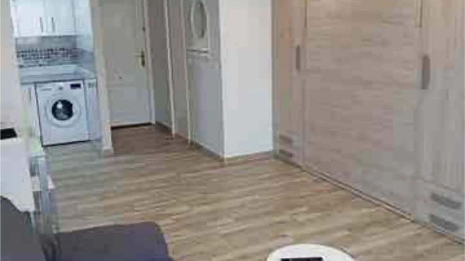 Habitación de Estudio en venta en Vélez-Málaga con Piscina