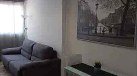 Foto 3 de Estudio en venta en Centro, Vélez-Málaga