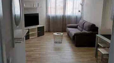 Foto 4 de Estudio en venta en Centro, Vélez-Málaga