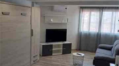 Foto 5 de Estudio en venta en Centro, Vélez-Málaga