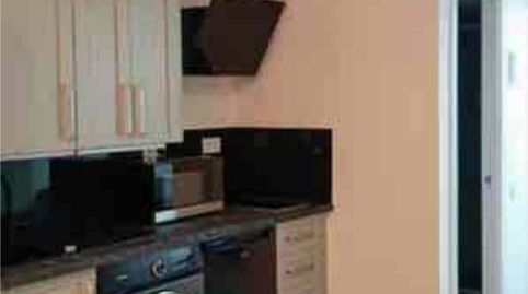 Foto 2 de Apartament de lloguer a Casco Antiguo, Zamora Capital