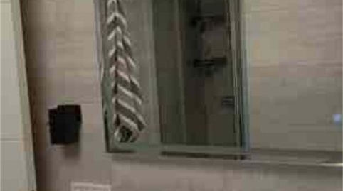 Foto 3 de Apartament de lloguer a Casco Antiguo, Zamora Capital