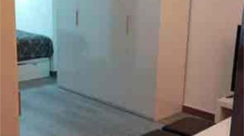 Foto 4 de Apartament de lloguer a Casco Antiguo, Zamora Capital