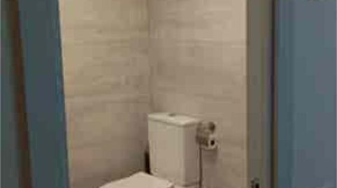 Foto 5 de Apartament de lloguer a Casco Antiguo, Zamora Capital