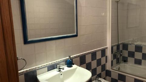 Foto 5 von Einfamilien-Reihenhaus zum Verkauf in Calle Arroyo del Rosario, 11, Riópar, Albacete