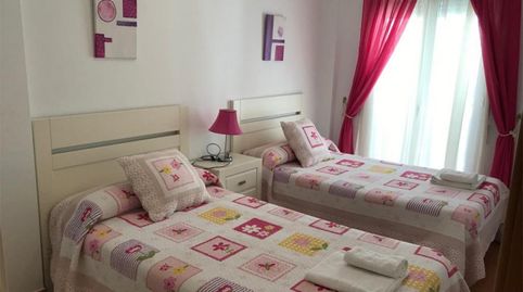 Foto 3 von Einfamilien-Reihenhaus zum Verkauf in Calle Arroyo del Rosario, 11, Riópar, Albacete