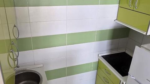 Foto 5 von Wohnung zum Verkauf in Avenida Rafael Puig Lluvina, 10, Playa de las Américas, Adeje