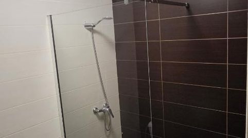 Foto 4 von Wohnung zum Verkauf in Avenida Rafael Puig Lluvina, 10, Playa de las Américas, Adeje