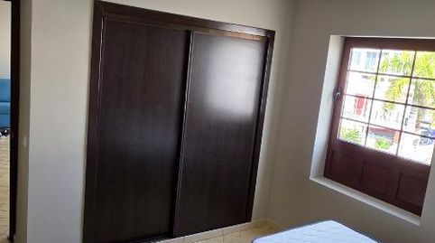 Foto 3 von Wohnung zum Verkauf in Avenida Rafael Puig Lluvina, 10, Playa de las Américas, Adeje