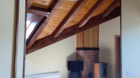 Foto 4 de Apartamento de alquiler en Calle Cimadevilla, 1a, Puebla de Lillo, León