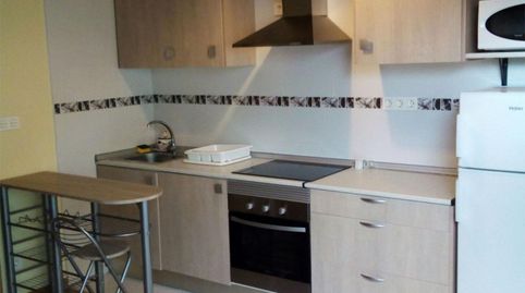Foto 5 de Apartamento de alquiler en Calle Cimadevilla, 1a, Puebla de Lillo, León