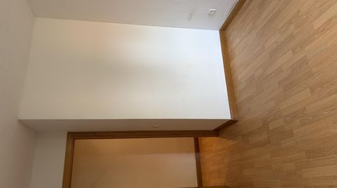 Foto 2 de Habitació a Plaza Leon Felipe, 4, Covibar - Pablo Iglesias, Rivas-Vaciamadrid