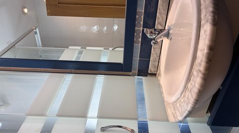 Foto 5 de Habitació a Plaza Leon Felipe, 4, Covibar - Pablo Iglesias, Rivas-Vaciamadrid