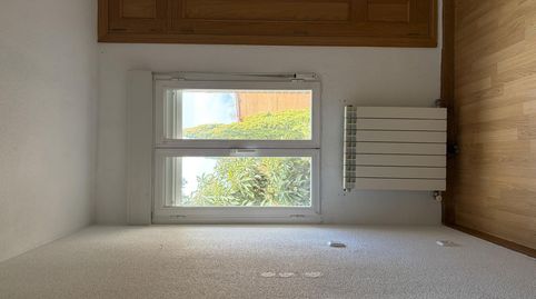 Foto 3 de Habitació a Plaza Leon Felipe, 4, Covibar - Pablo Iglesias, Rivas-Vaciamadrid