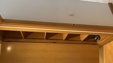 Foto 4 de Habitació a Plaza Leon Felipe, 4, Covibar - Pablo Iglesias, Rivas-Vaciamadrid