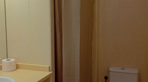 Photo 3 of Apartments for rent in Avenida de Andalucia, 179, Centro - Doña Mercedes, Dos Hermanas