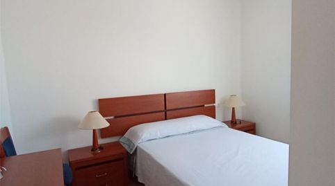 Photo 2 of Apartments for rent in Avenida de Andalucia, 179, Centro - Doña Mercedes, Dos Hermanas