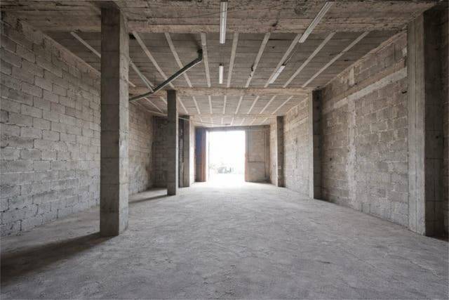 Nave industrial en Alquiler en Los Giles - Las Majadillas