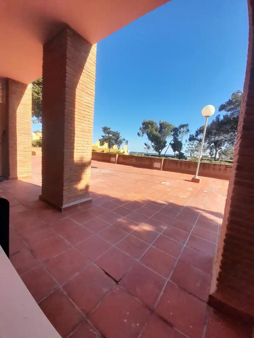 Apartments for rent in Paseo Barranco del Moro, 10c, Islantilla Golf