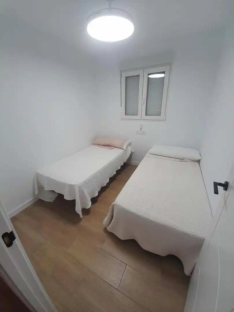 Apartments for rent in Paseo Barranco del Moro, 10c, Islantilla Golf