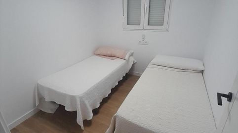 Photo 5 of Apartments for rent in Paseo Barranco del Moro, 10c, Islantilla Golf, Islantilla