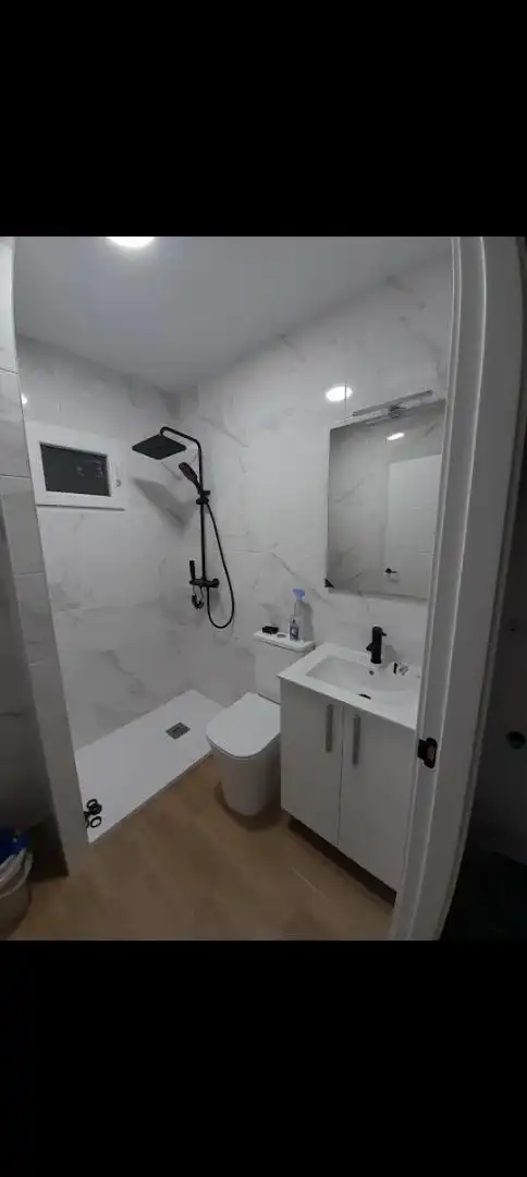 Apartments for rent in Paseo Barranco del Moro, 10c, Islantilla Golf