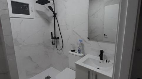 Foto 4 de Apartamento de alquiler en Paseo Barranco del Moro, 10c, Islantilla Golf, Islantilla