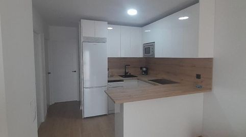 Foto 3 de Apartamento de alquiler en Paseo Barranco del Moro, 10c, Islantilla Golf, Islantilla