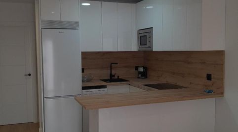 Photo 3 of Apartments for rent in Paseo Barranco del Moro, 10c, Islantilla Golf, Islantilla