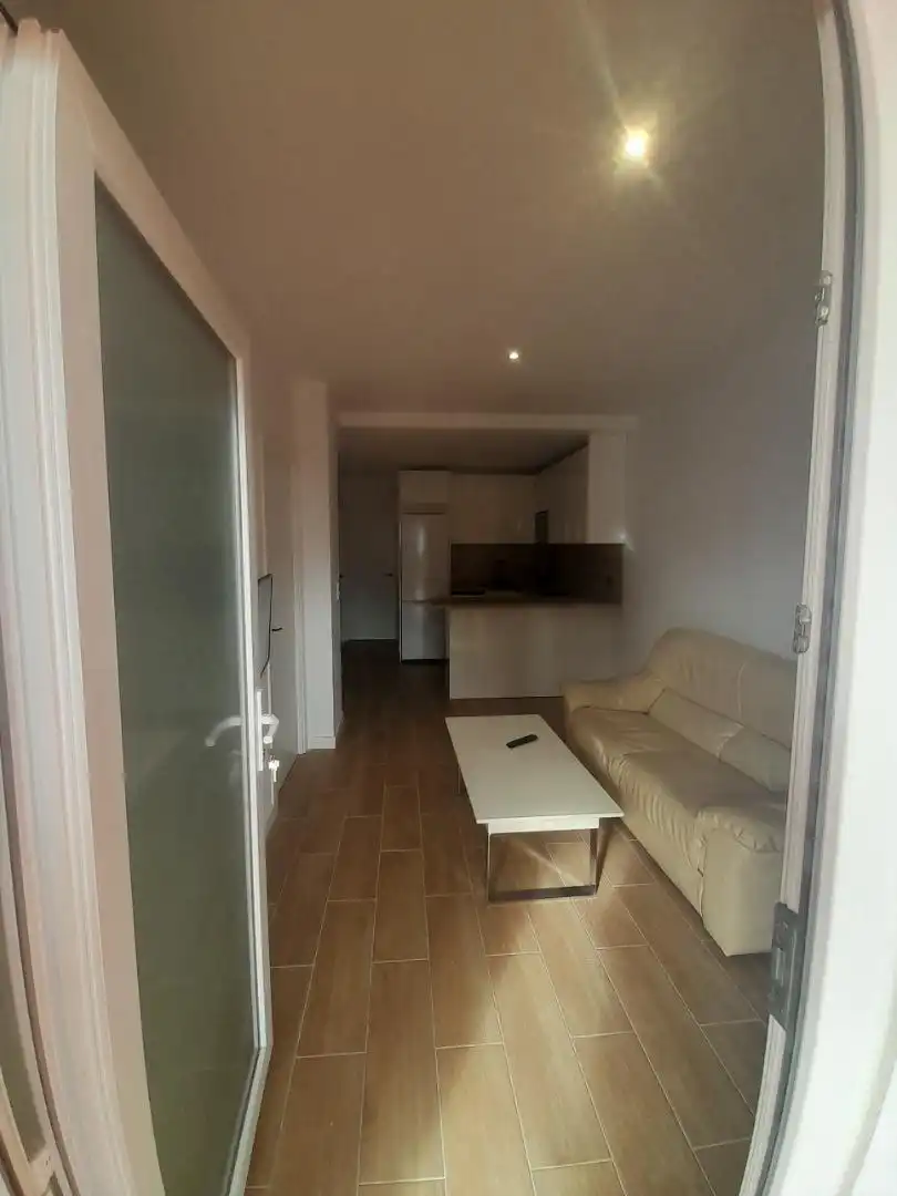 Apartments for rent in Paseo Barranco del Moro, 10c, Islantilla Golf