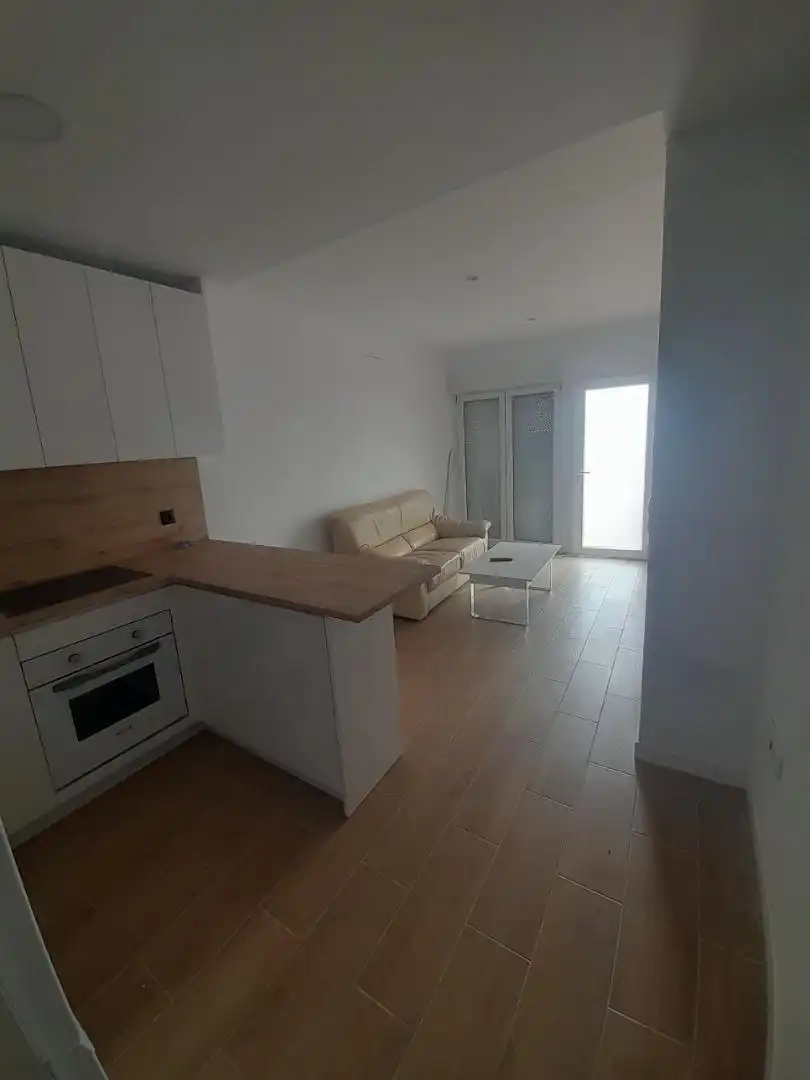 Apartments for rent in Paseo Barranco del Moro, 10c, Islantilla Golf